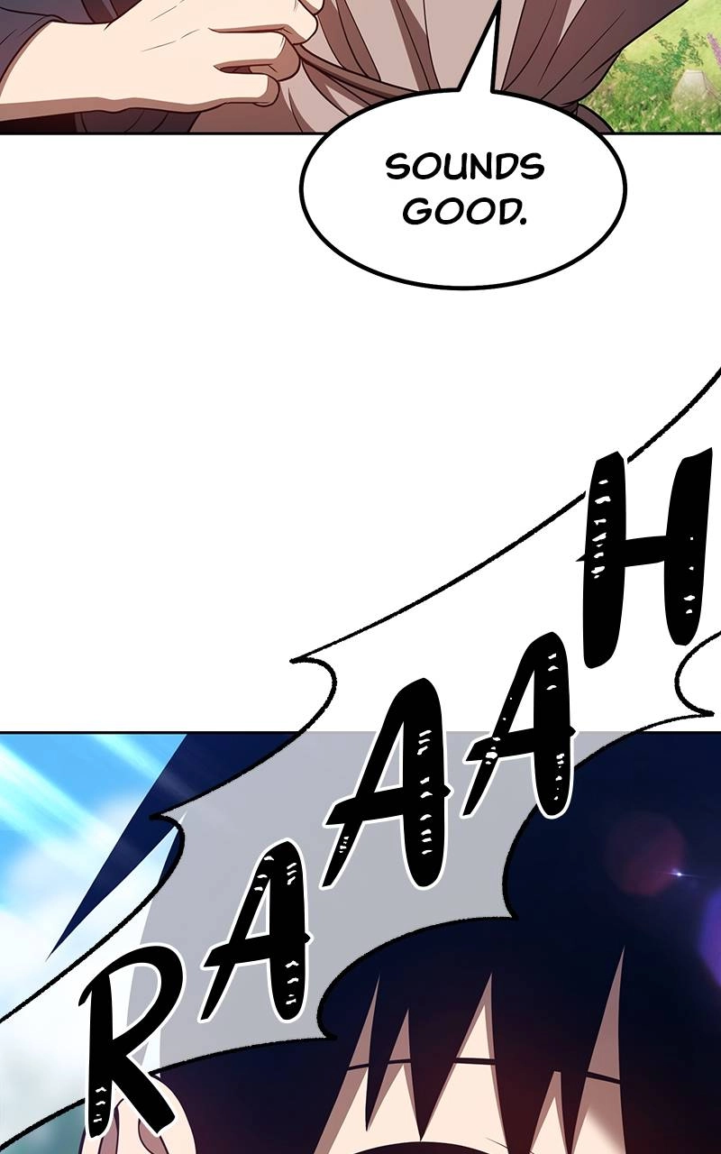 Page 224