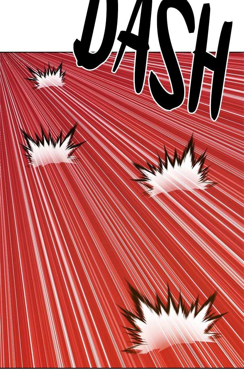 Page 226