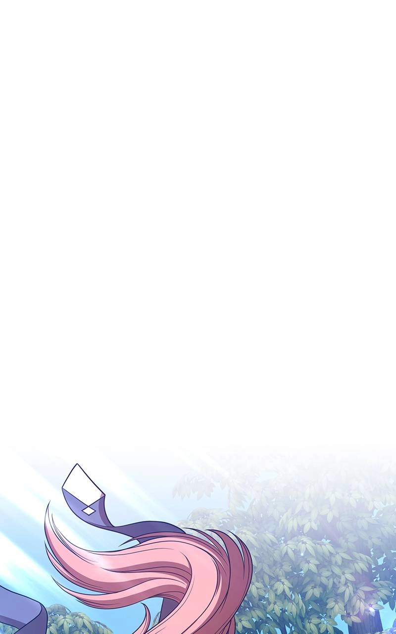 Page 227