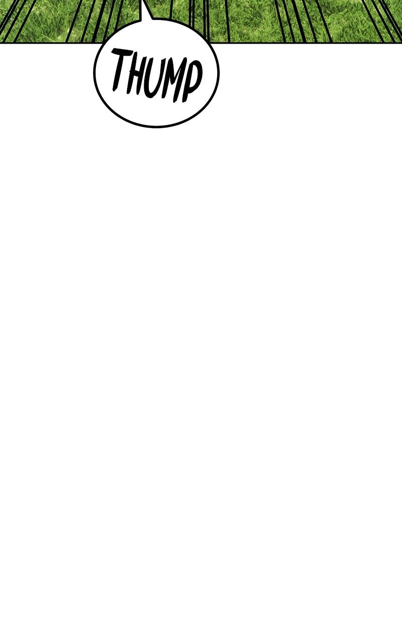 Page 239