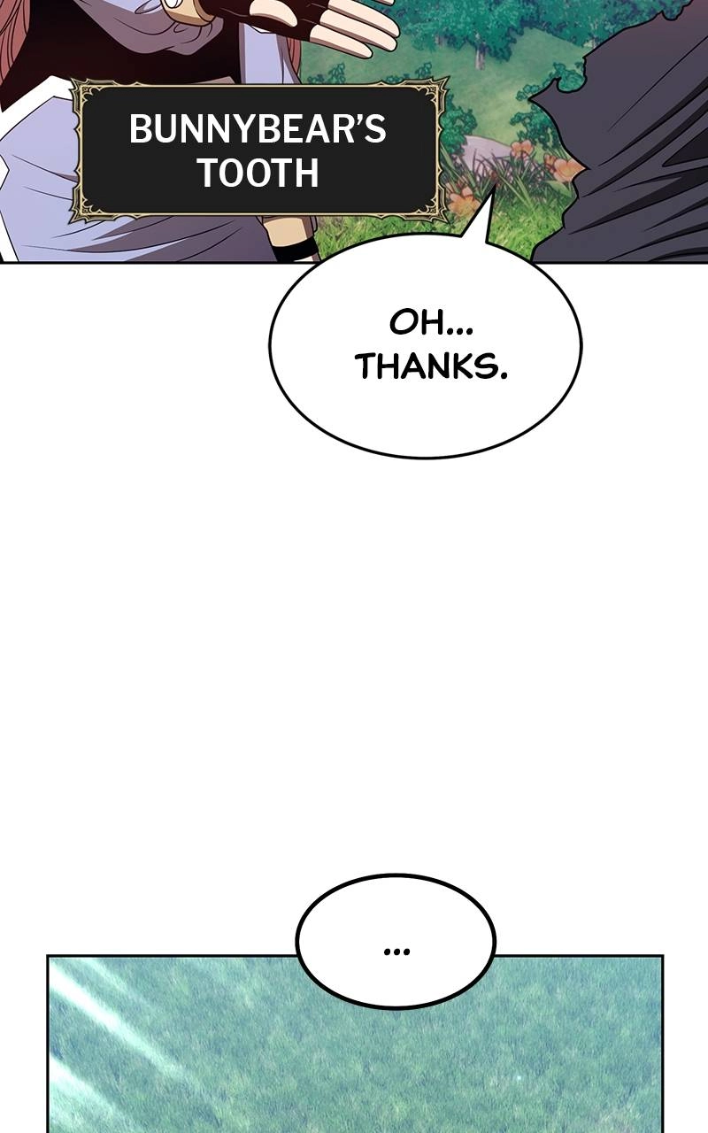 Page 247
