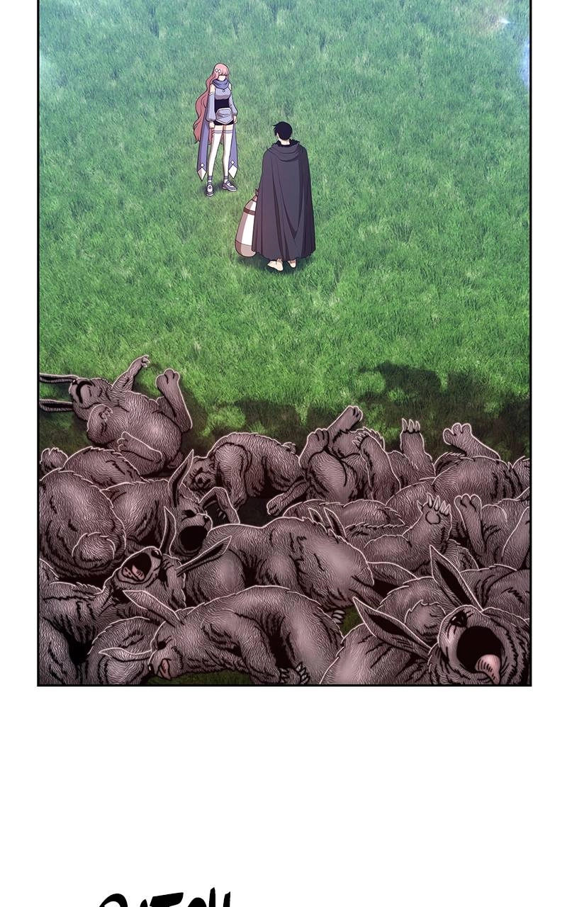 Page 248