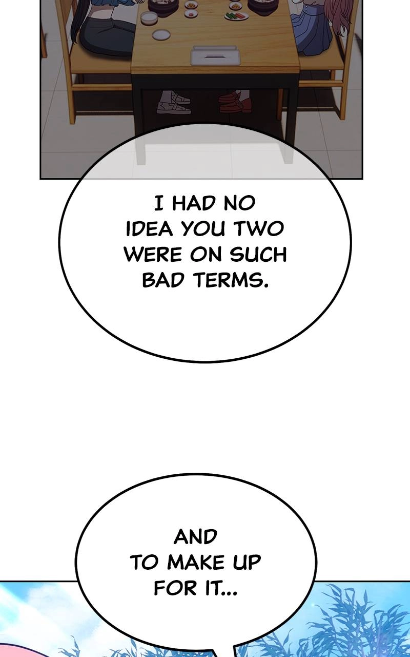 Page 252
