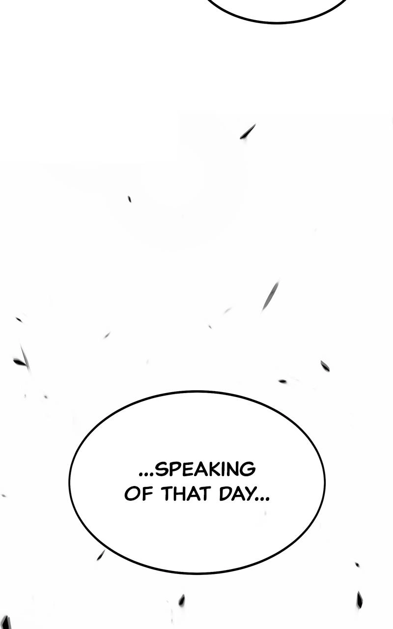 Page 259