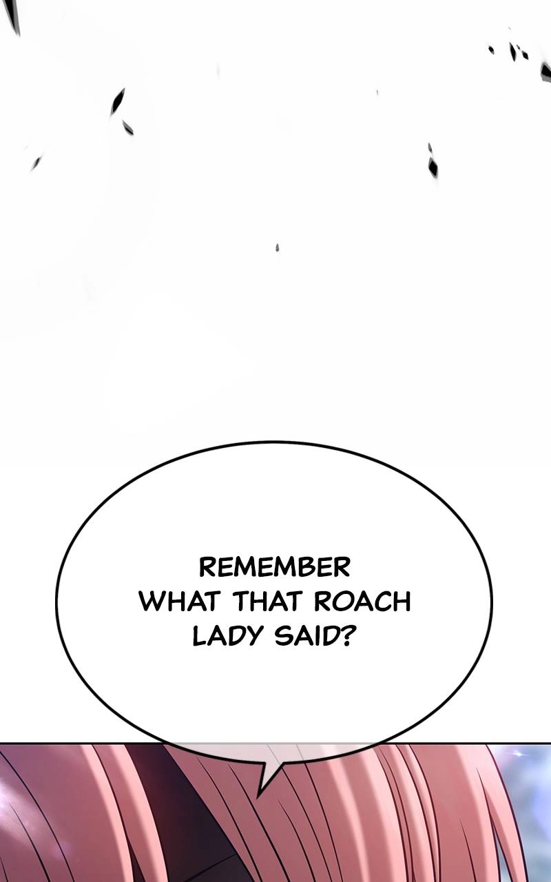 Page 260