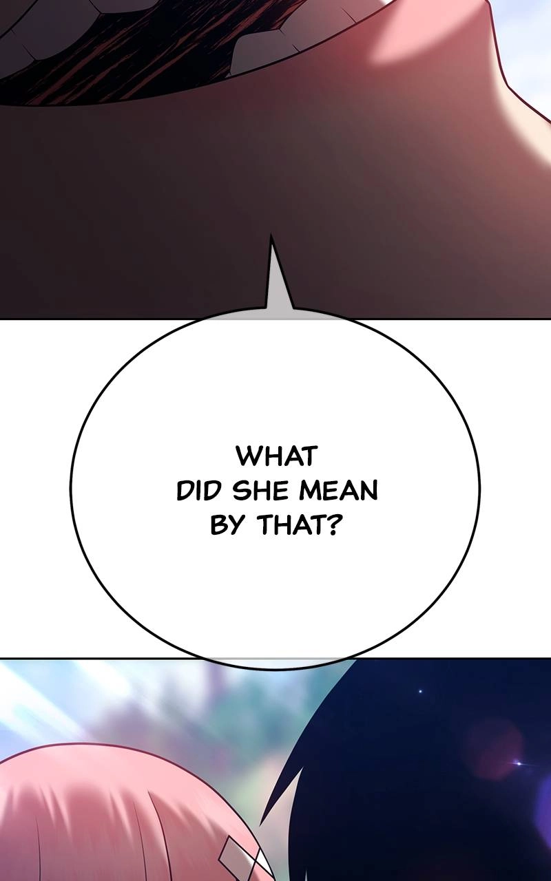 Page 267