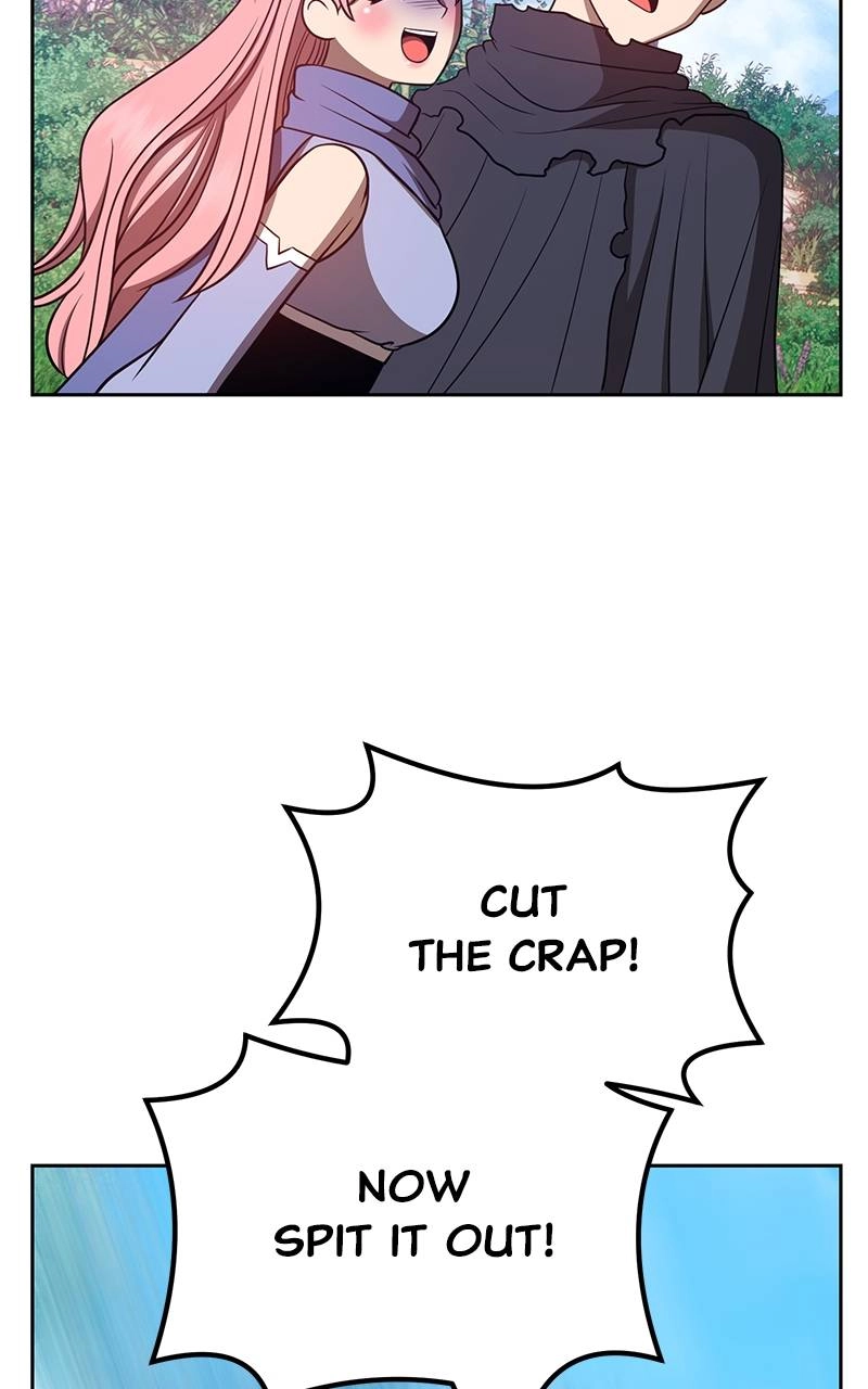 Page 271