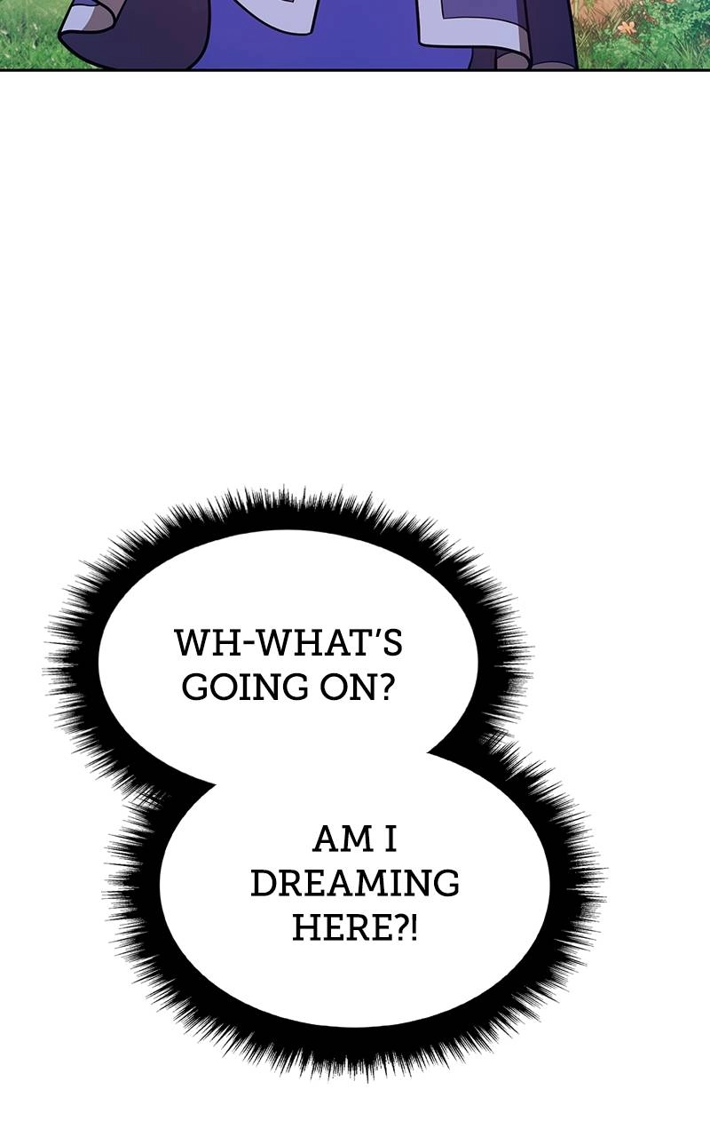 Page 279