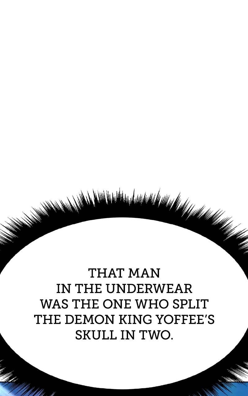Page 280