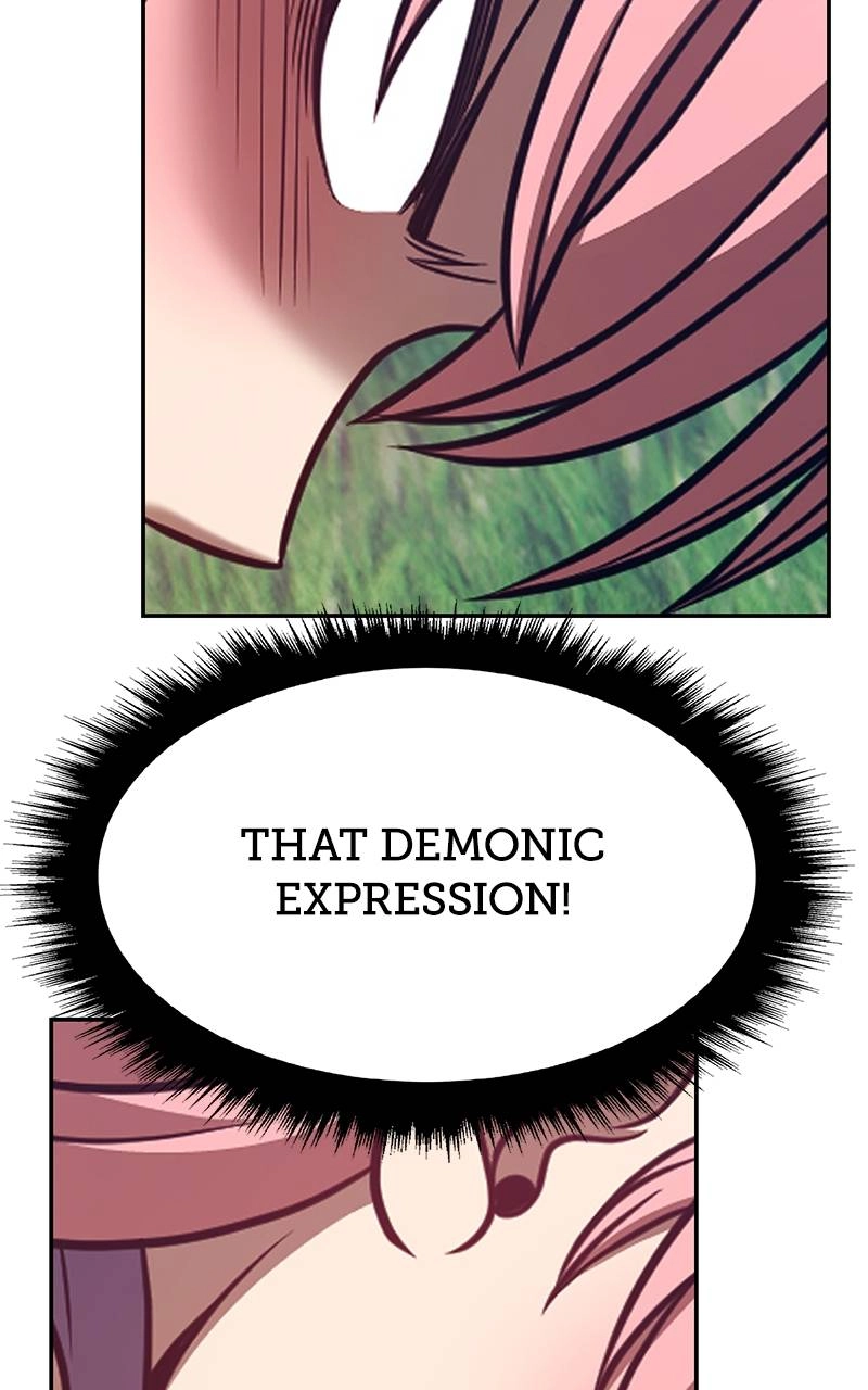 Page 286