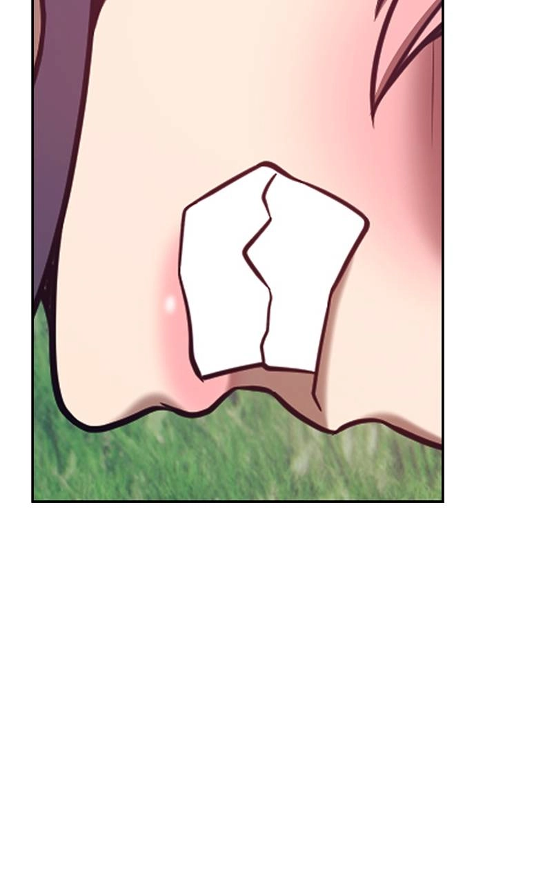 Page 287