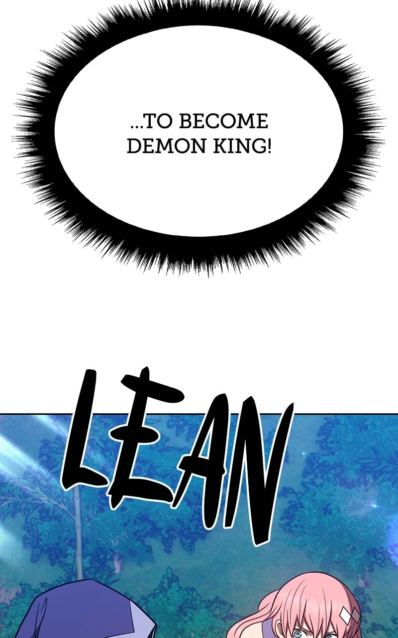 Page 289