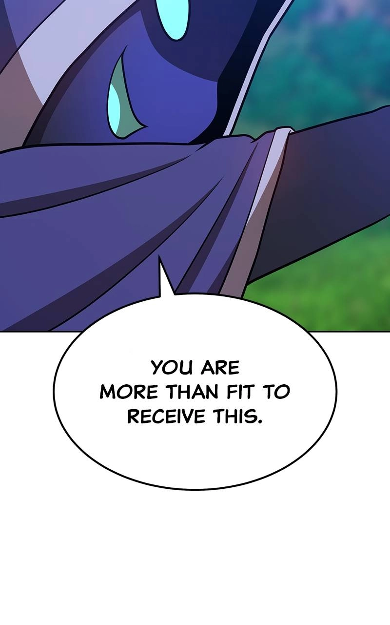 Page 293