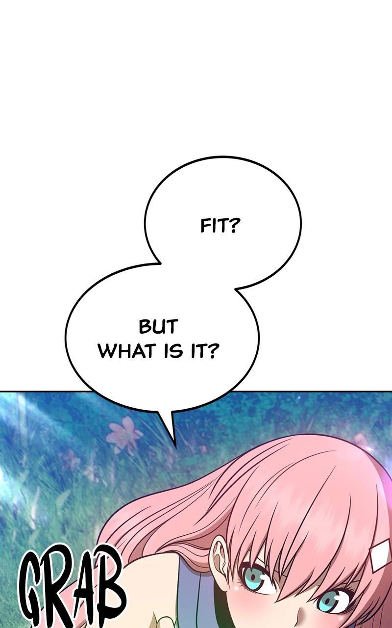 Page 294