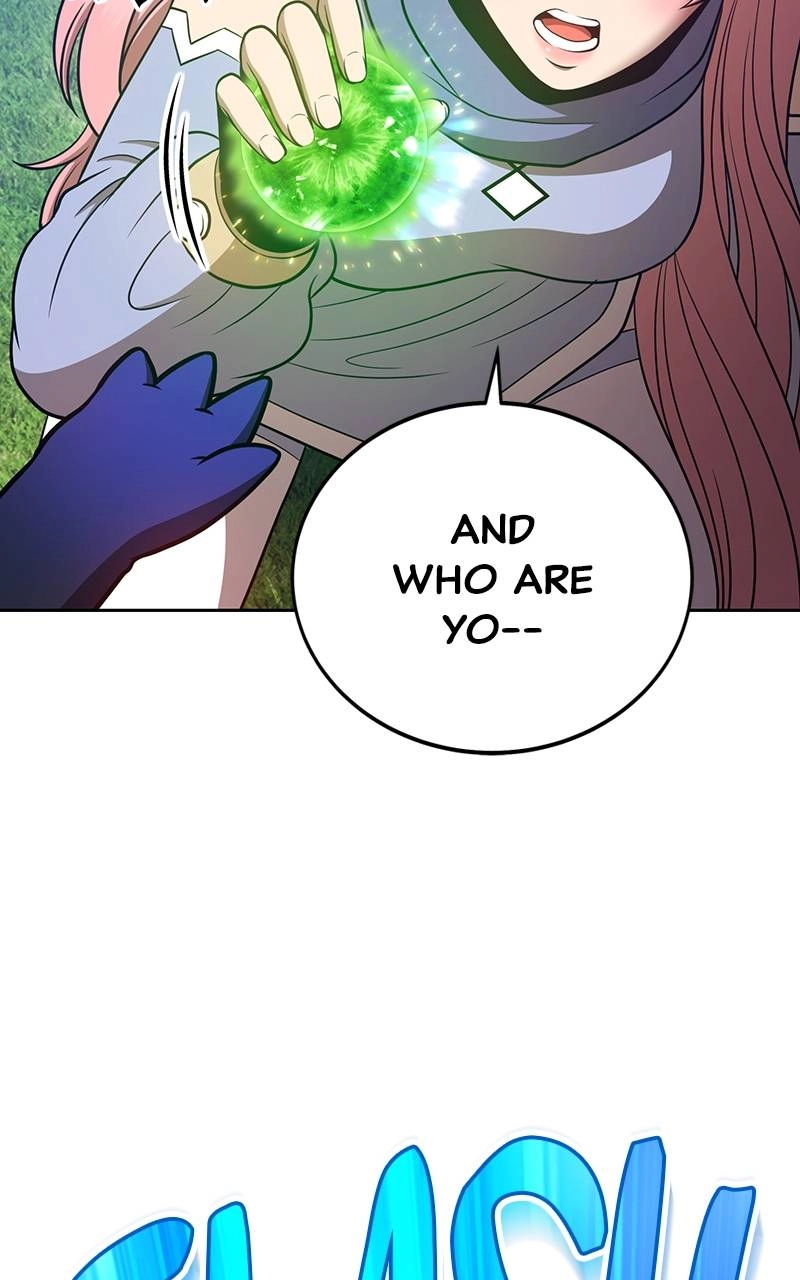 Page 295