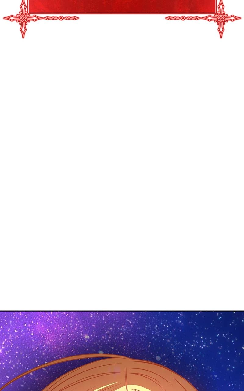 Page 301