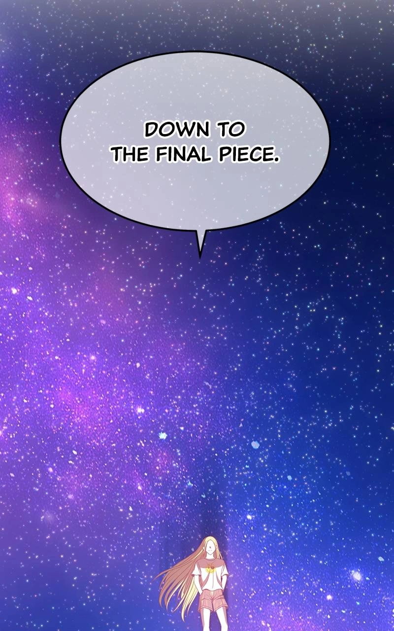 Page 304