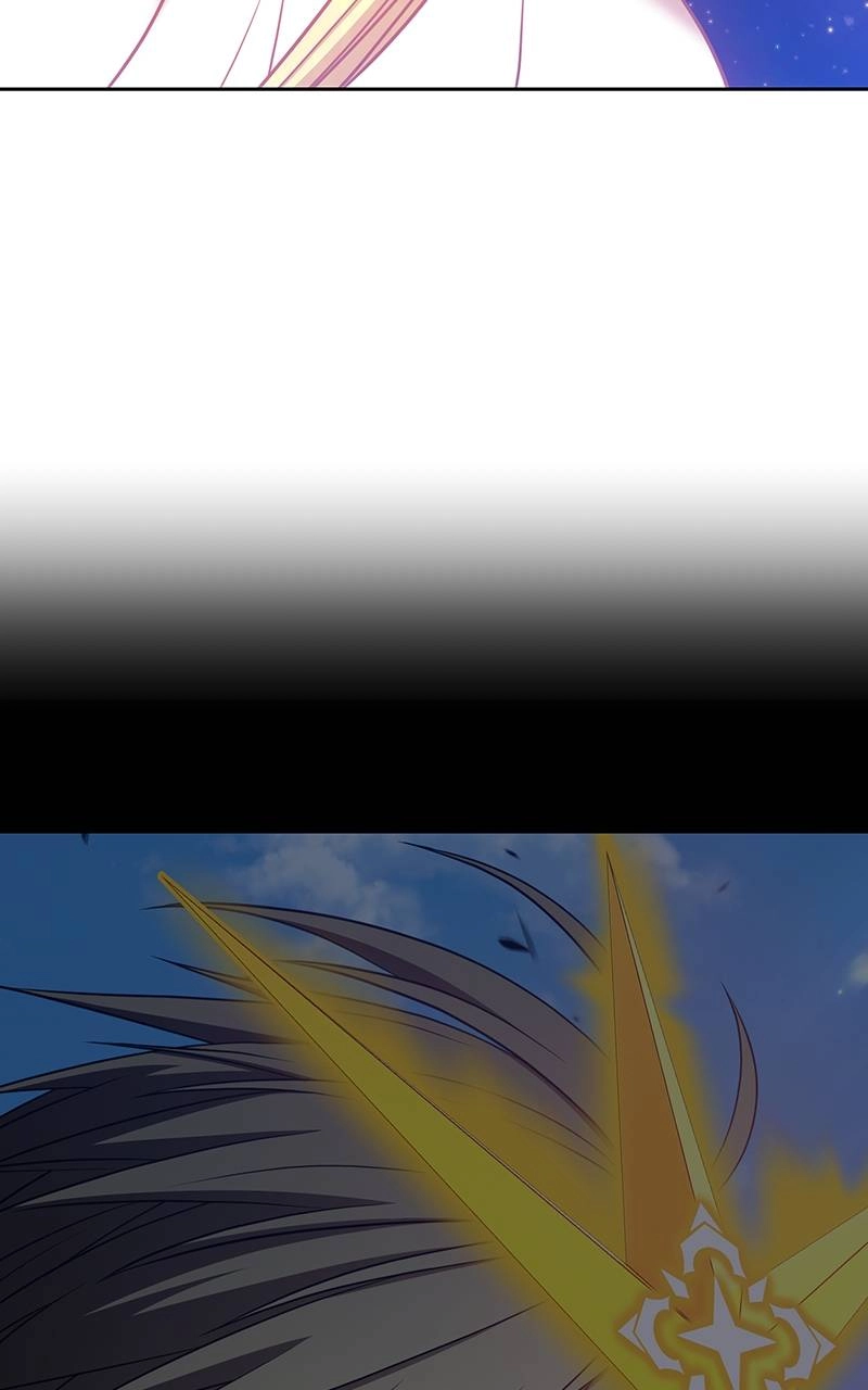 Page 308