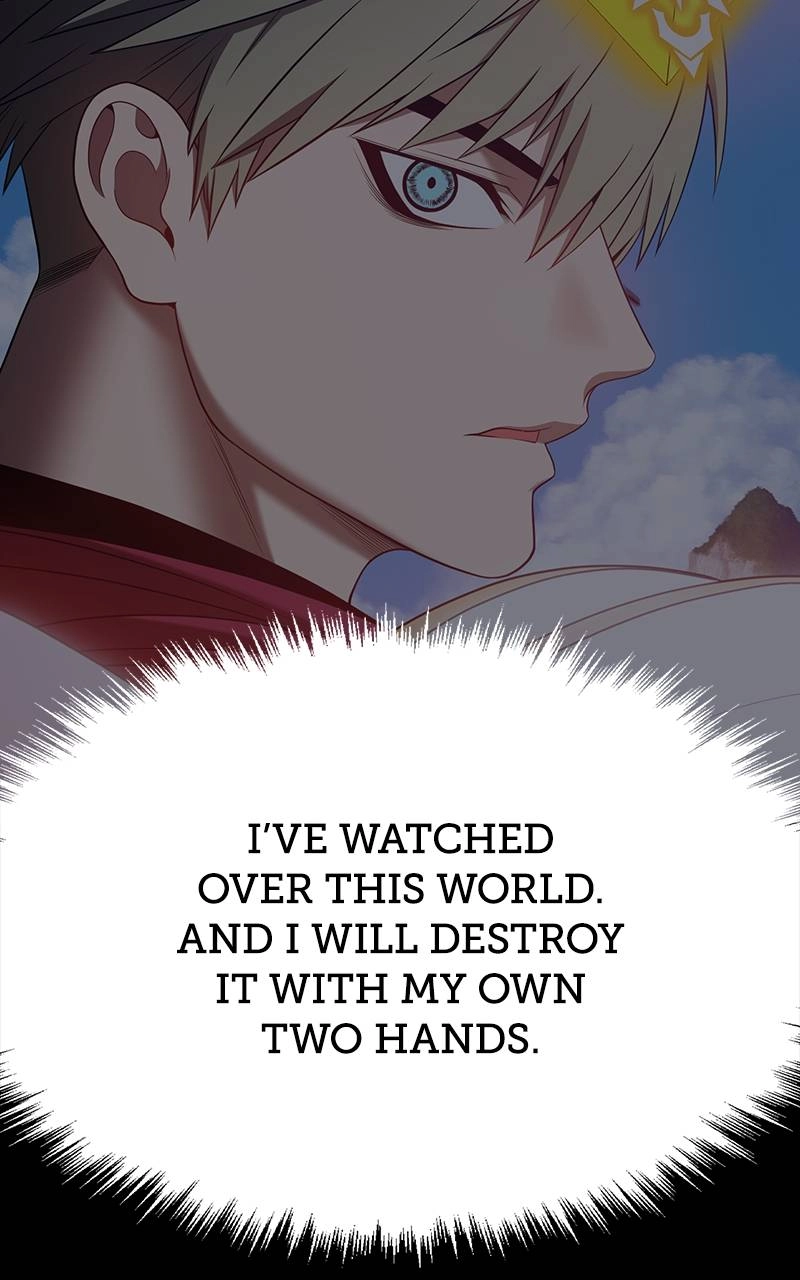 Page 309