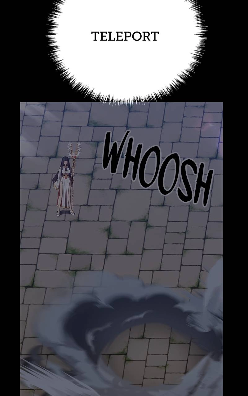 Page 311