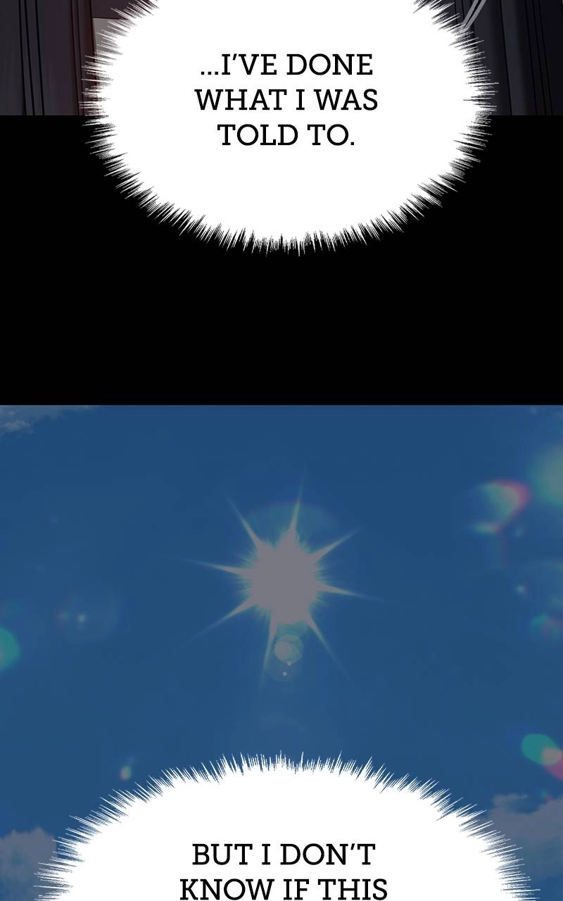 Page 313