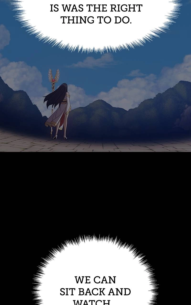 Page 314
