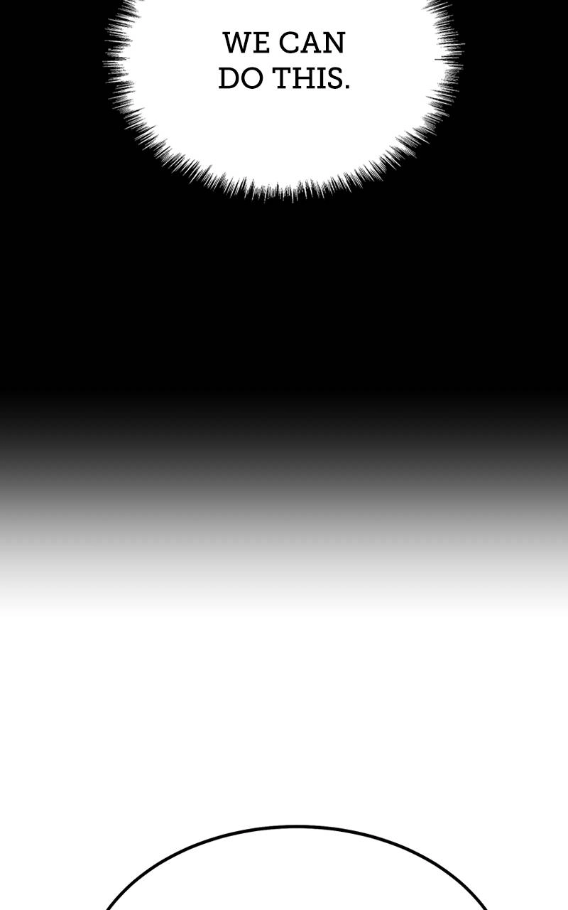 Page 320
