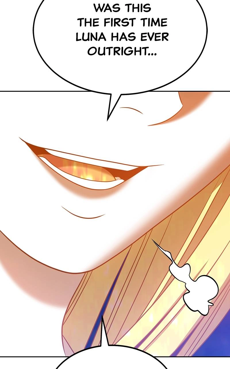 Page 321