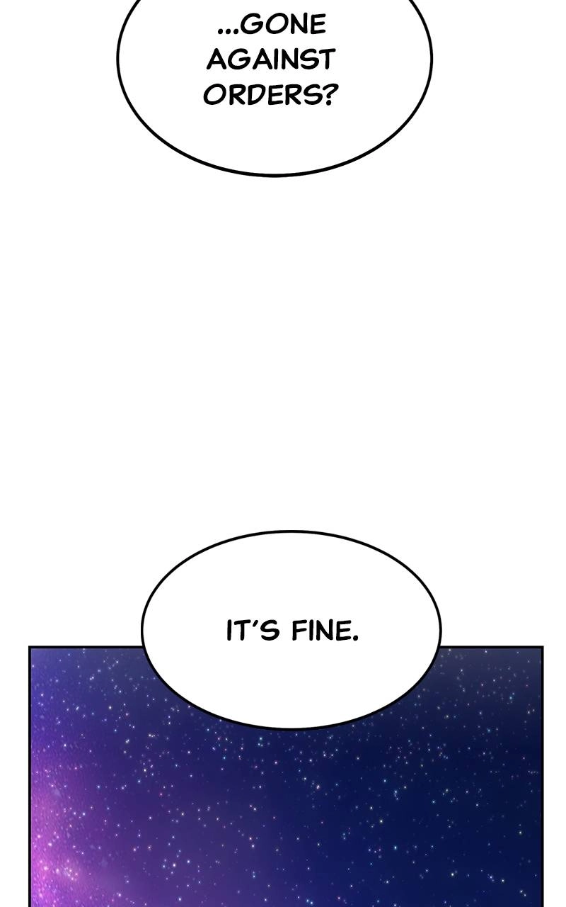 Page 322