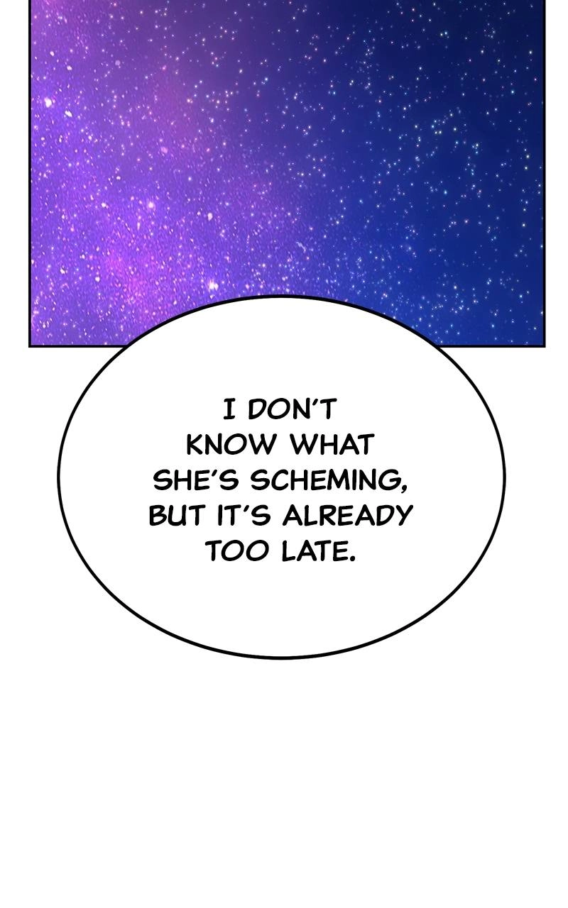Page 323