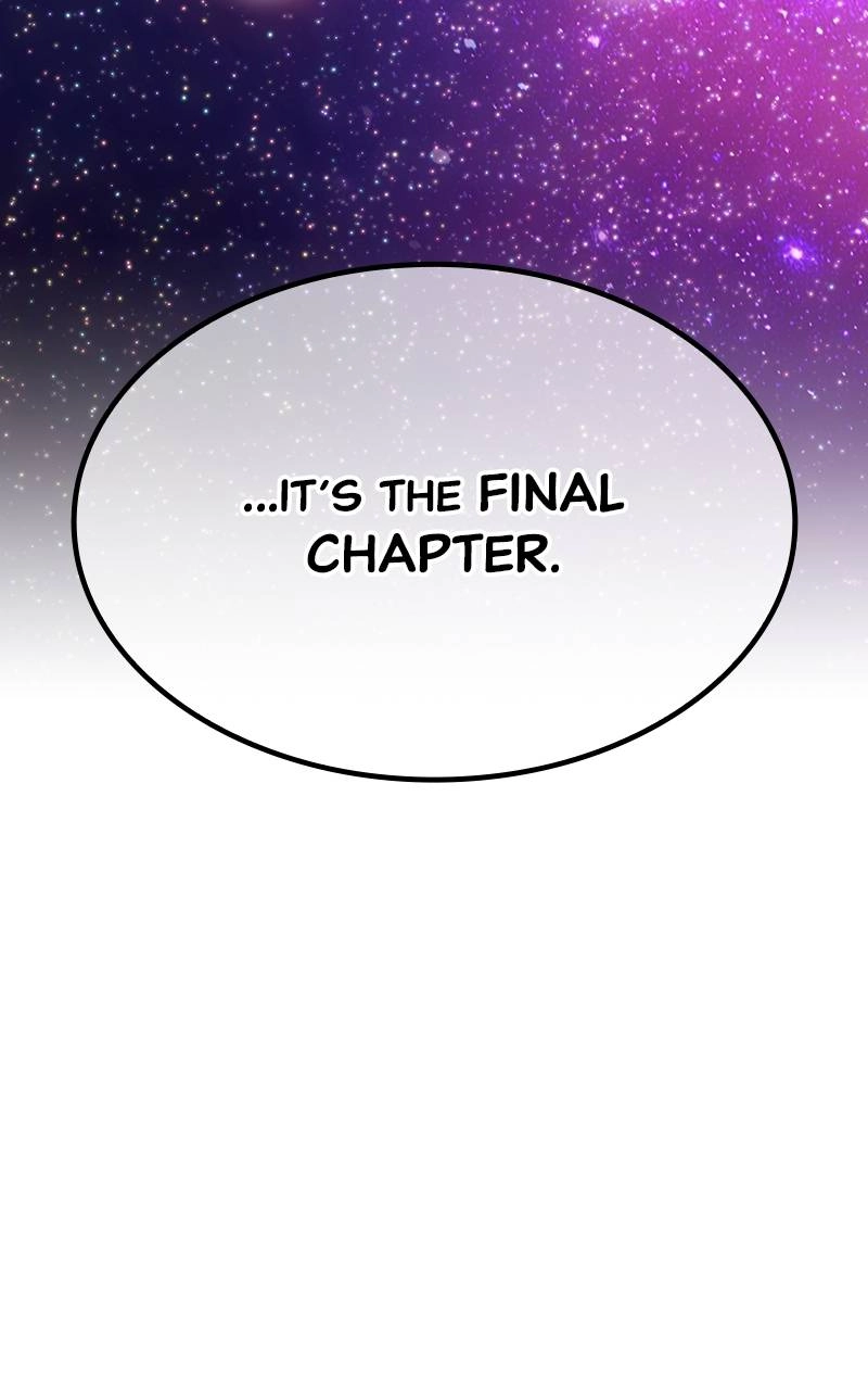 Page 328