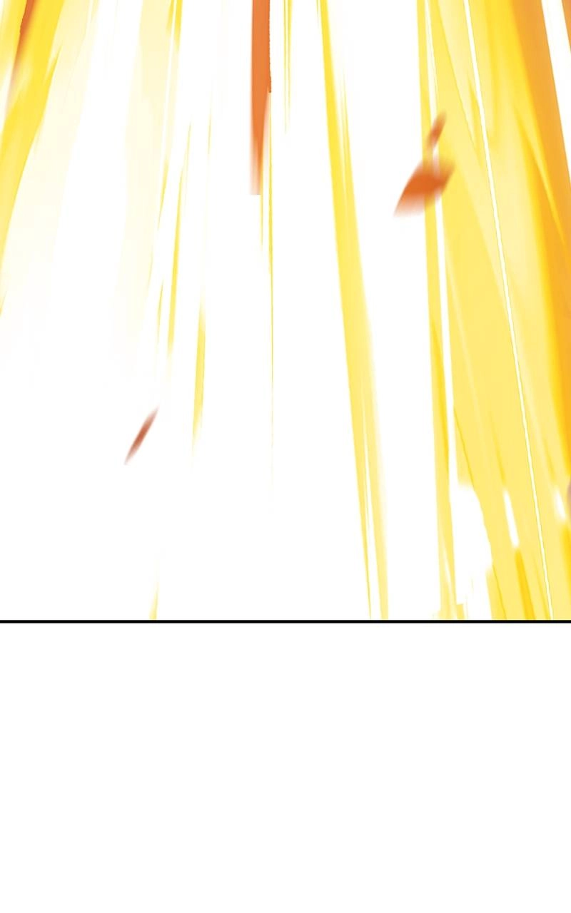 Page 207