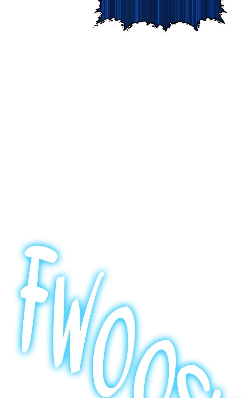 Page 212