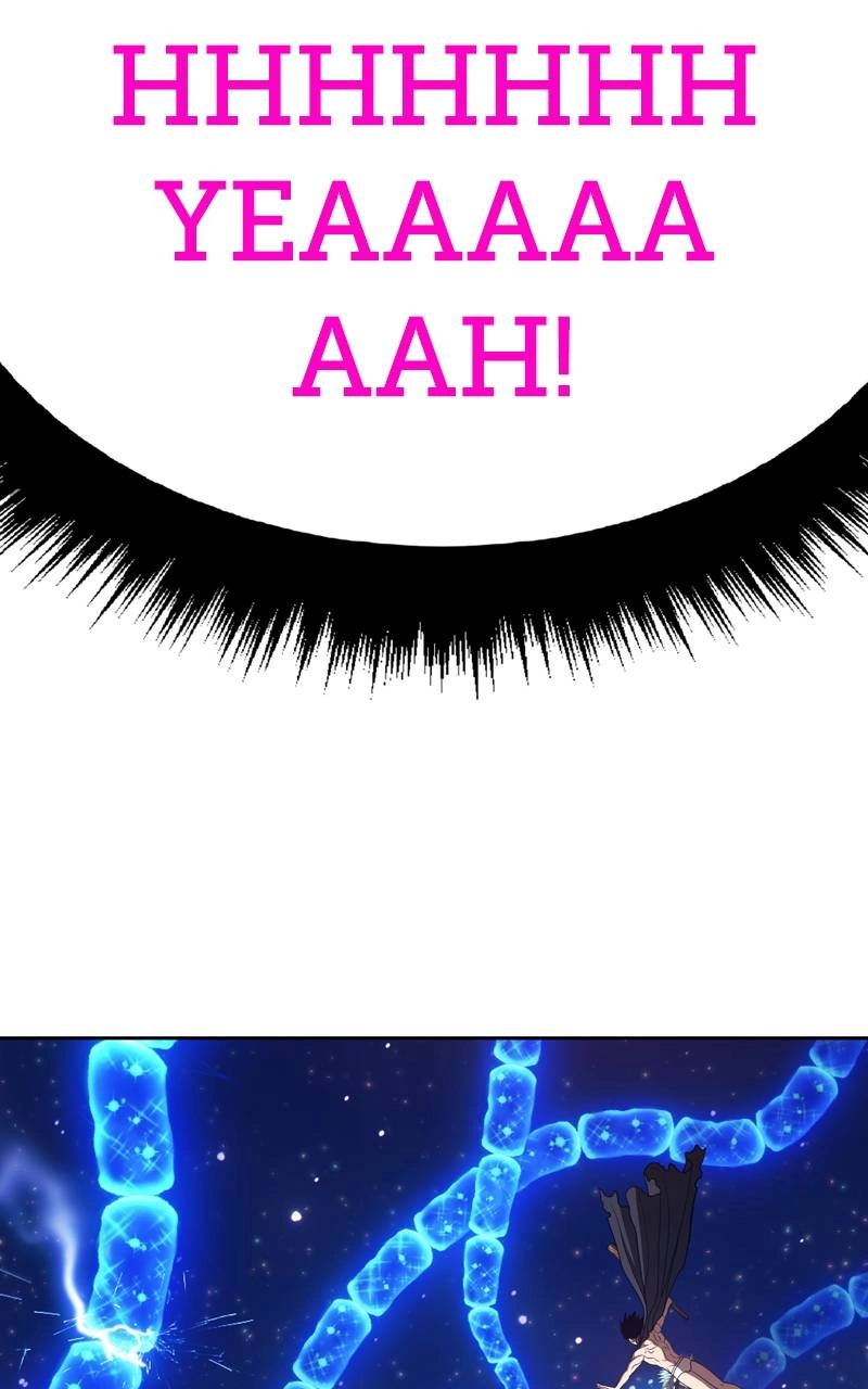 Page 218