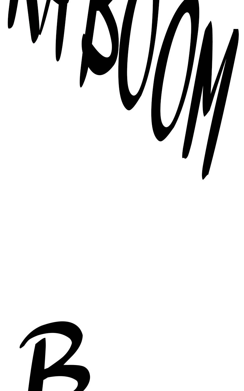 Page 221