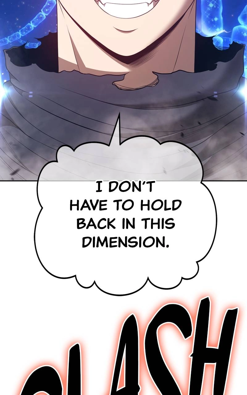 Page 225