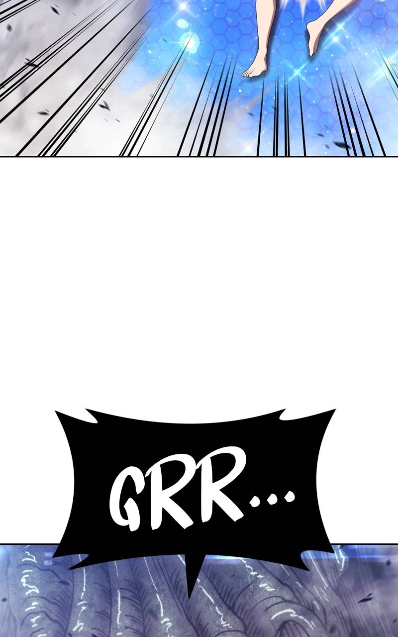 Page 230