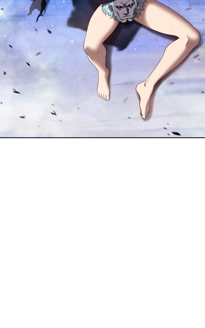 Page 237