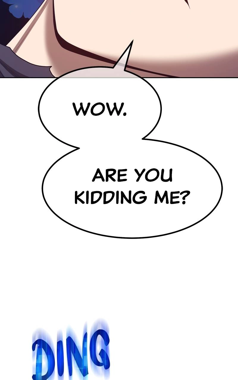 Page 239