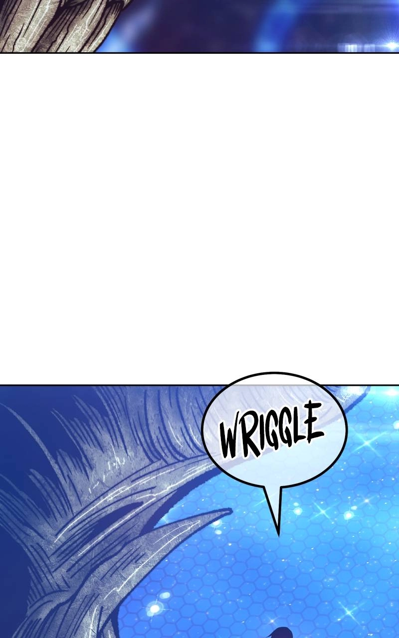 Page 244