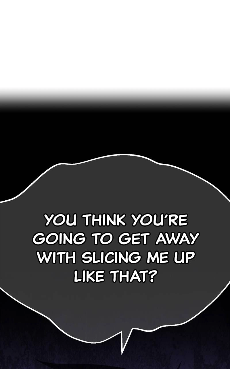 Page 246