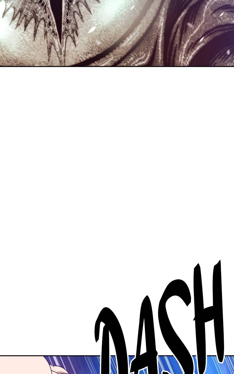 Page 254