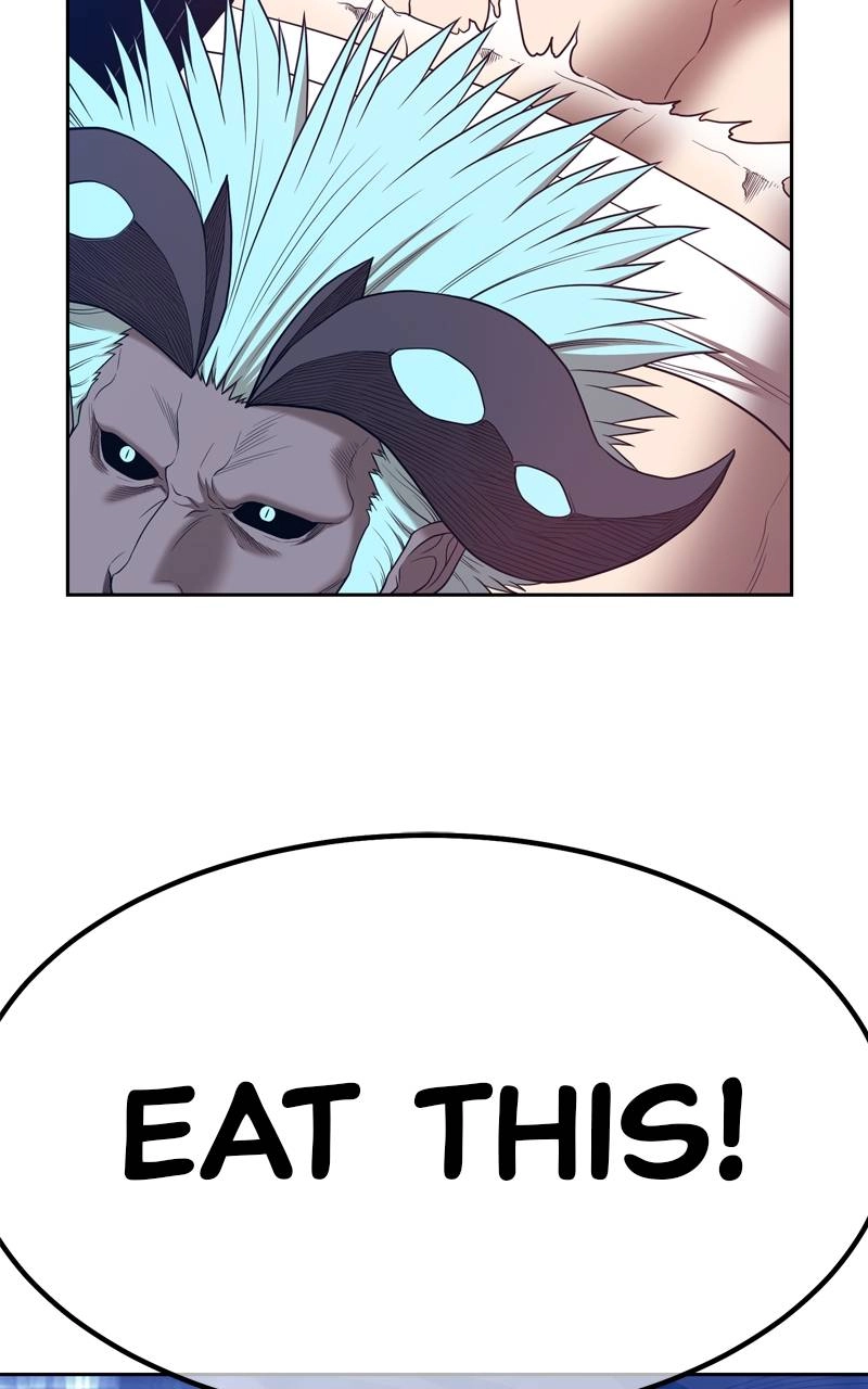 Page 266