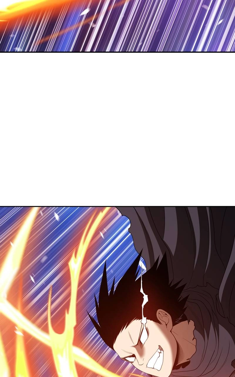 Page 274