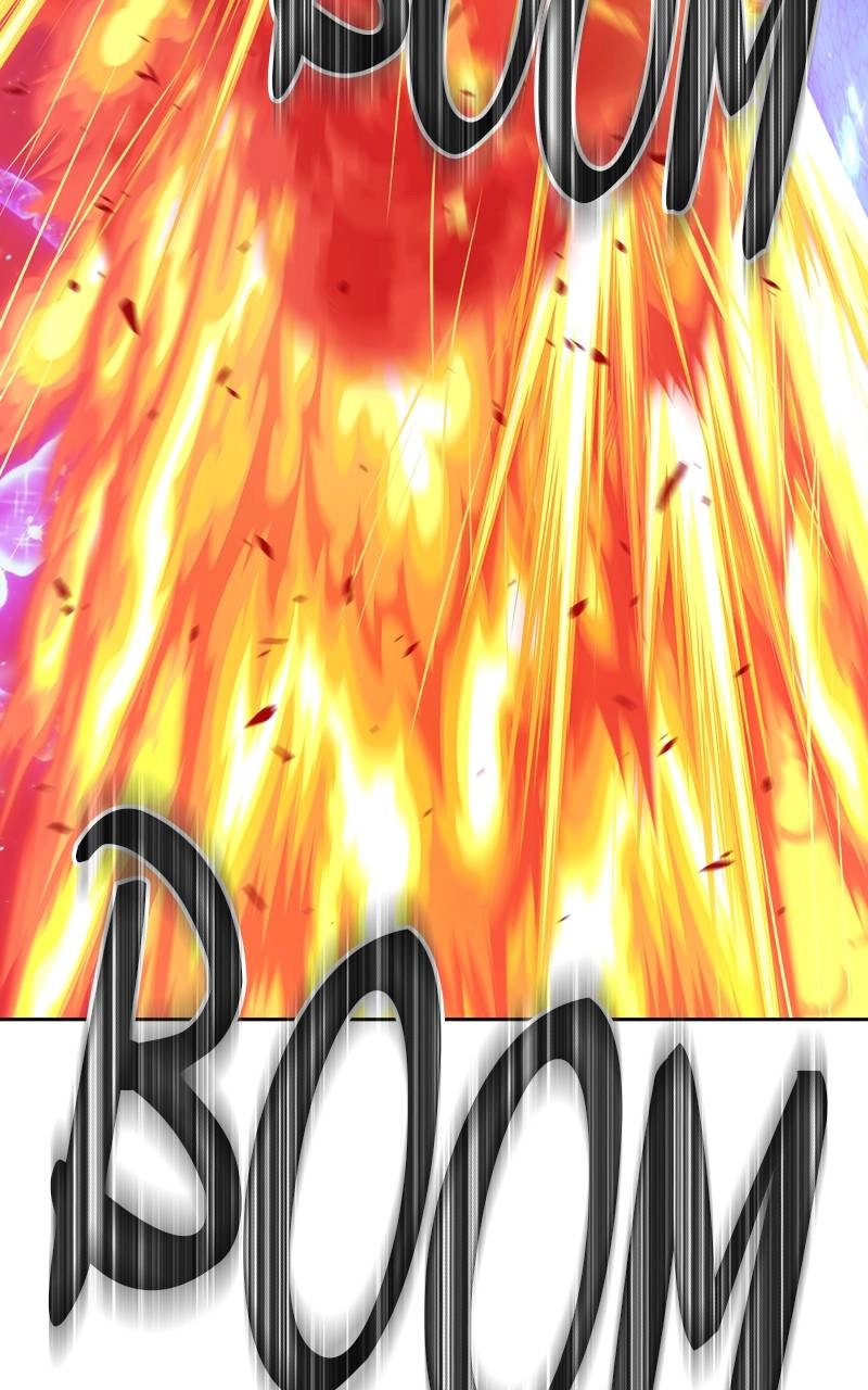 Page 281