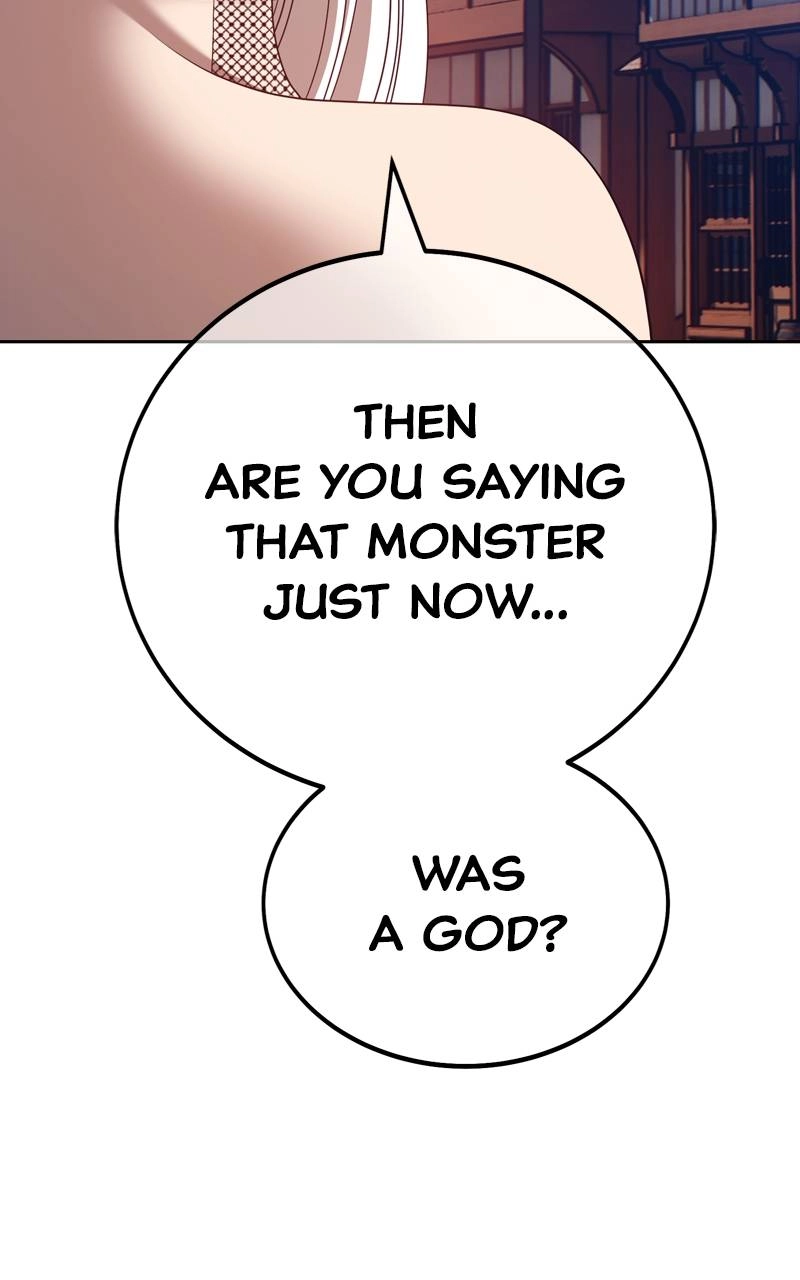 Page 294