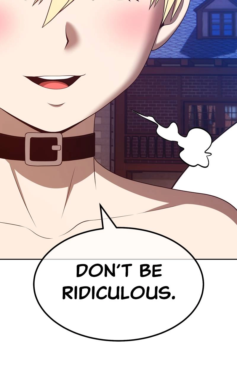 Page 300