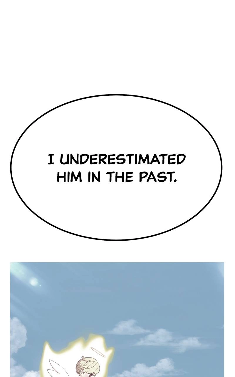 Page 301