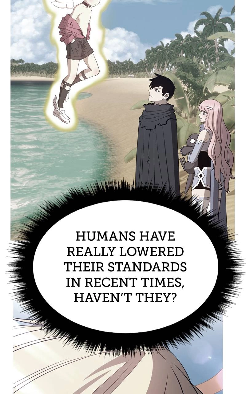 Page 302