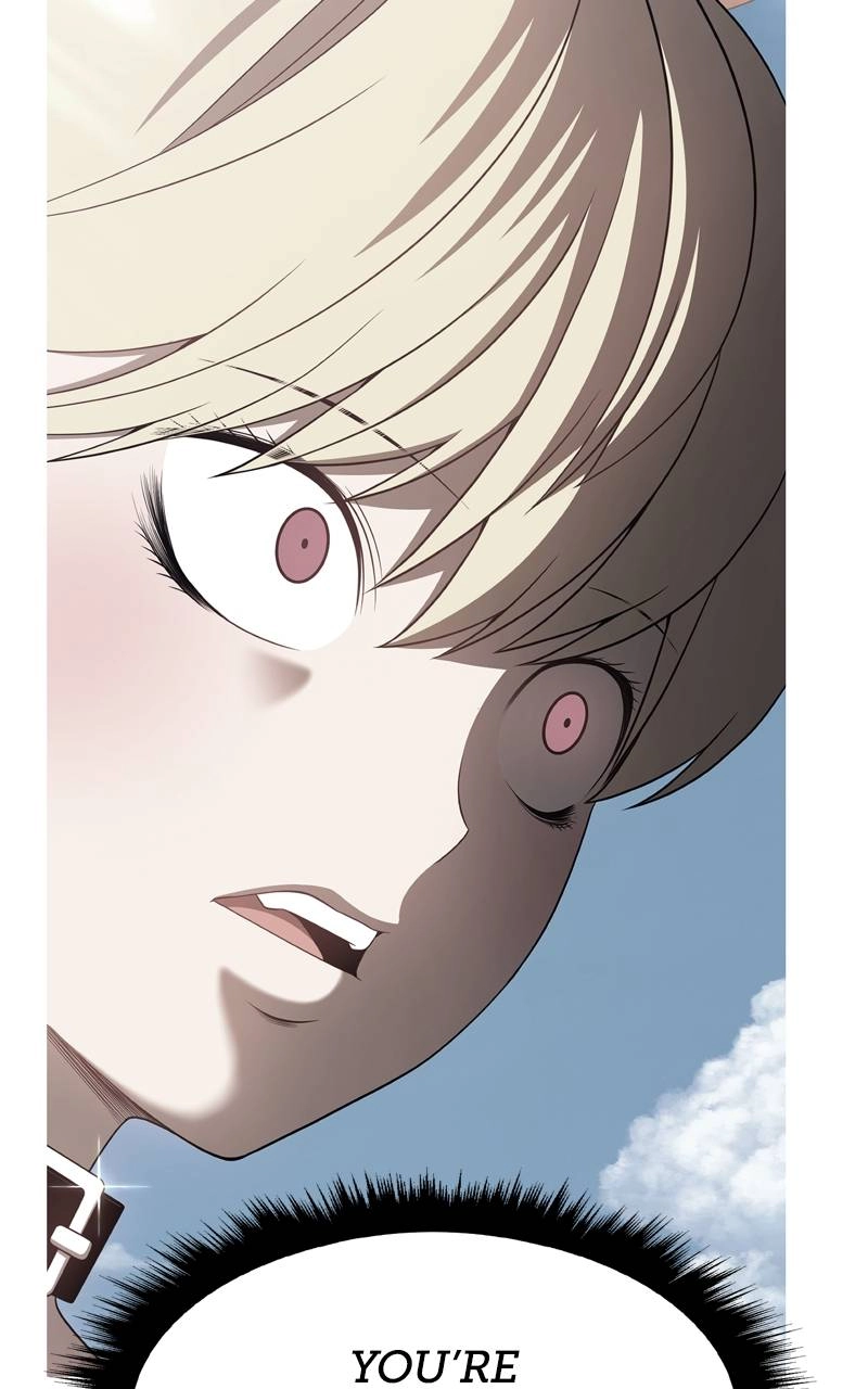 Page 303